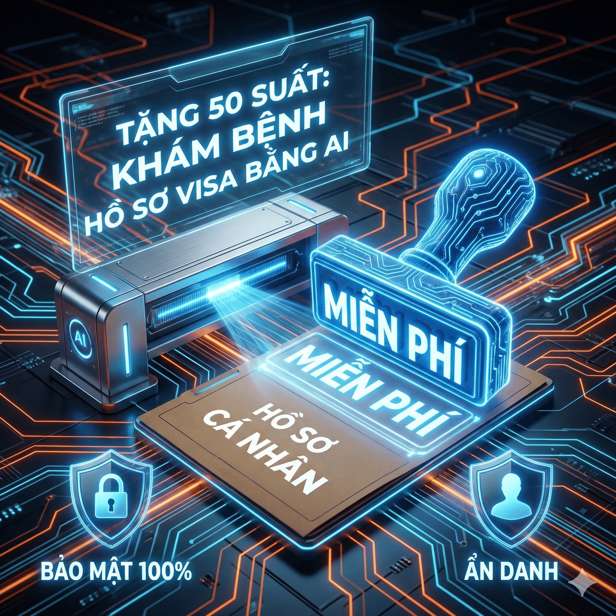 Gemini_Generated_Image_gxykq7gxykq7gxyk Gemini_Generated_Image_gxykq7gxykq7gxyk